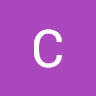 CharcuterieCo 